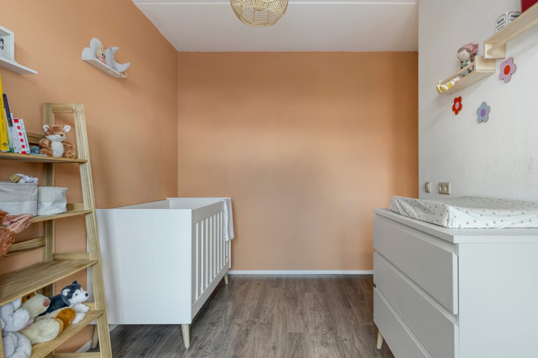 Foto 32 van Winterkoninkjestraat 32