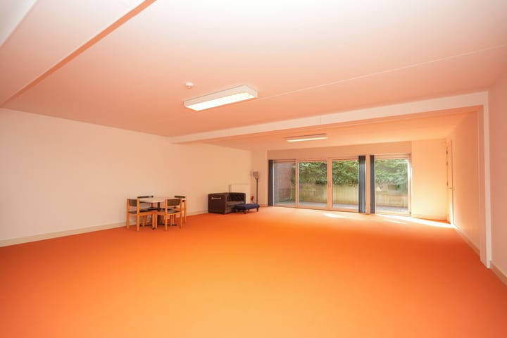 Foto 38 van Kwakkenbergweg 52