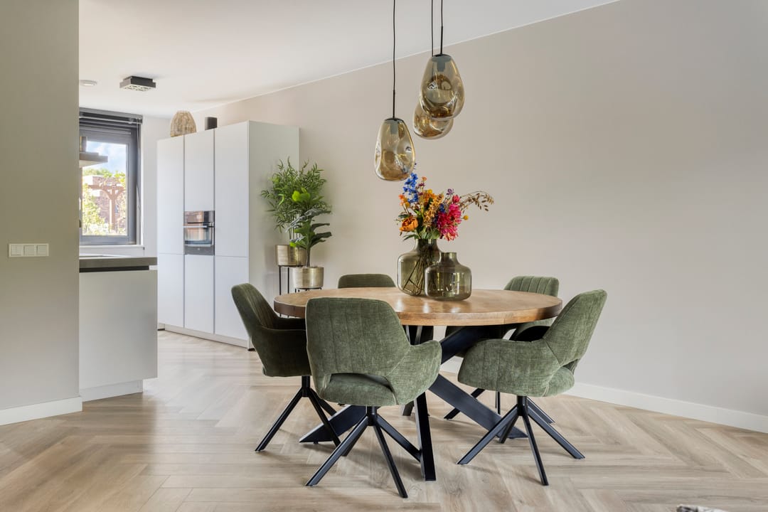 Foto 7 van Oeverhuyze 12