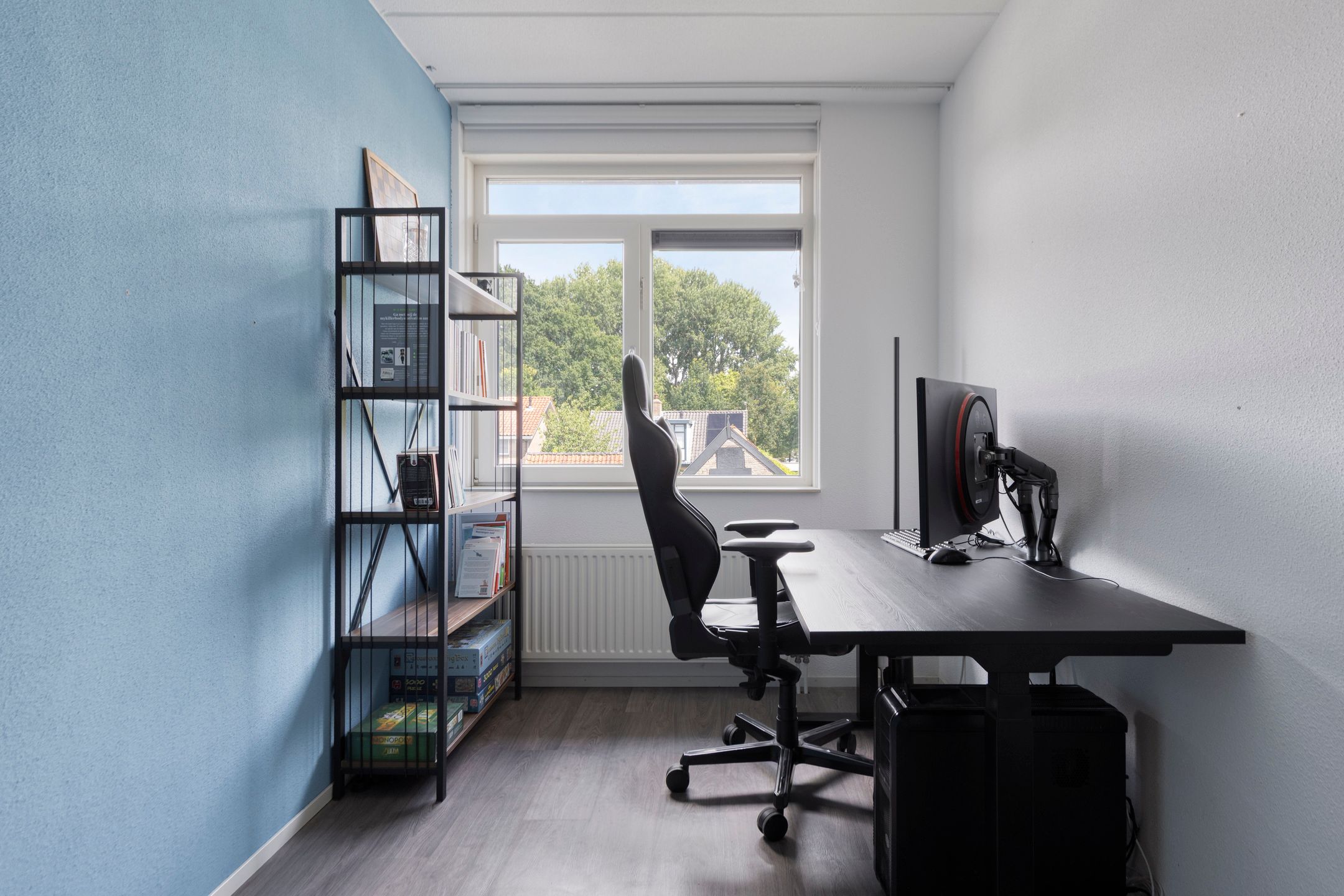 Foto 33 van Winterkoninkjestraat 32