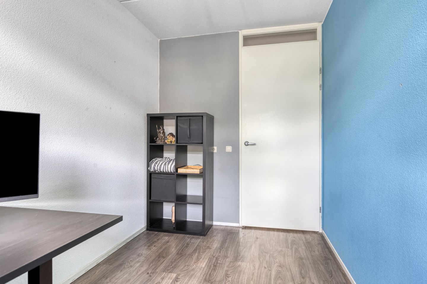 Foto 34 van Winterkoninkjestraat 32