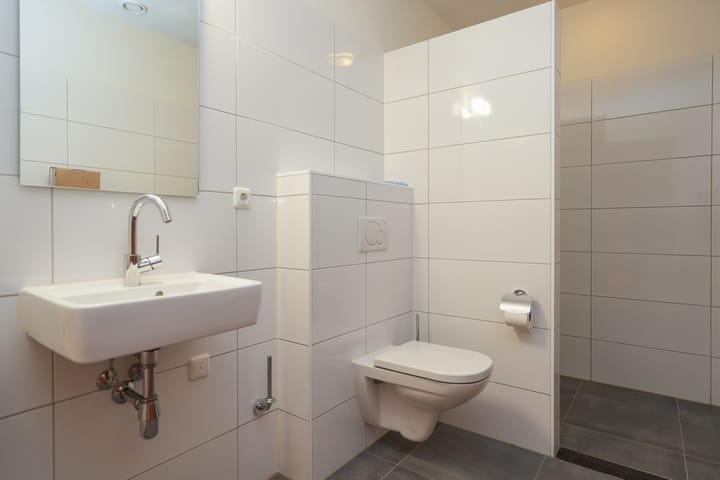 Foto 39 van Kwakkenbergweg 52