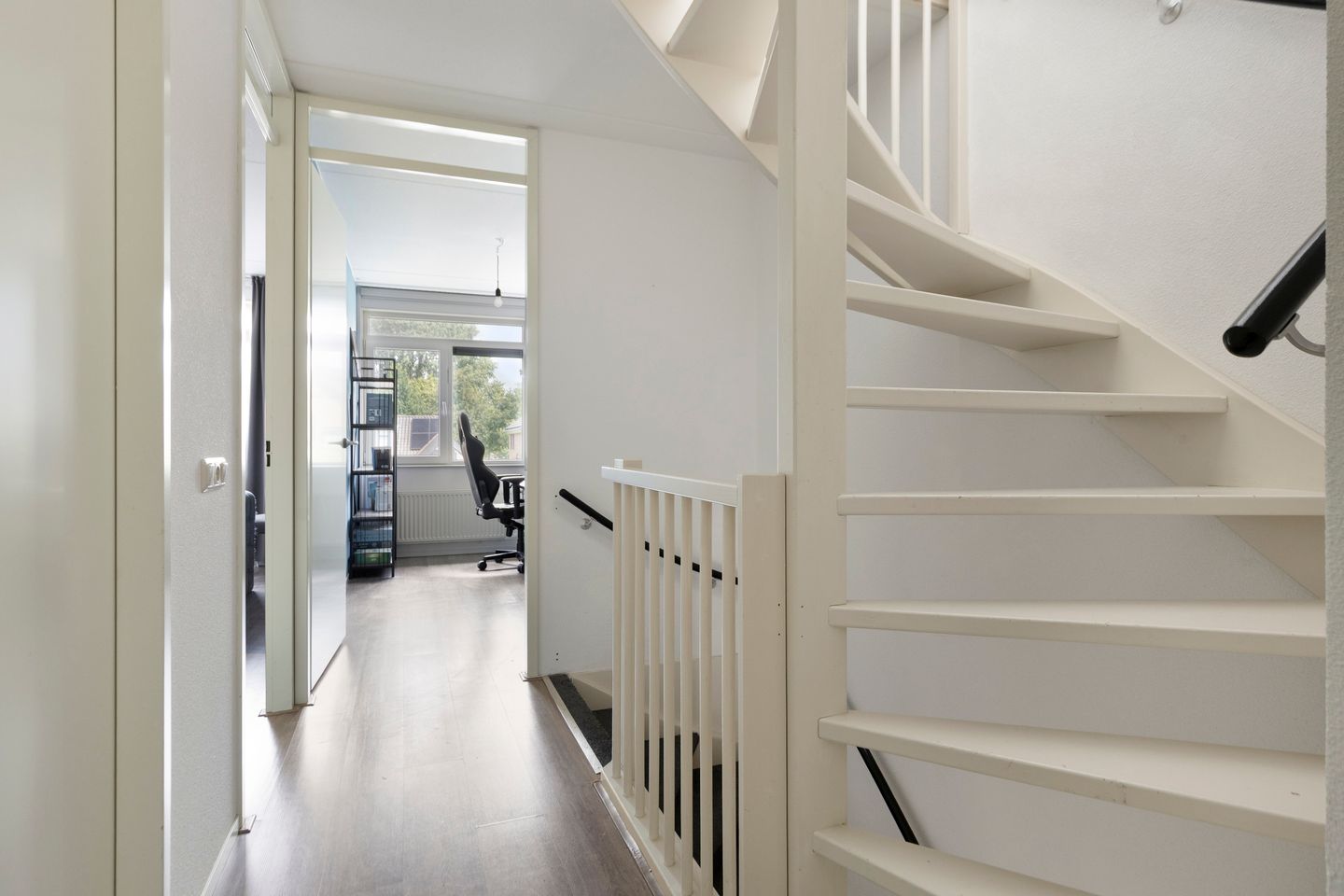 Foto 35 van Winterkoninkjestraat 32