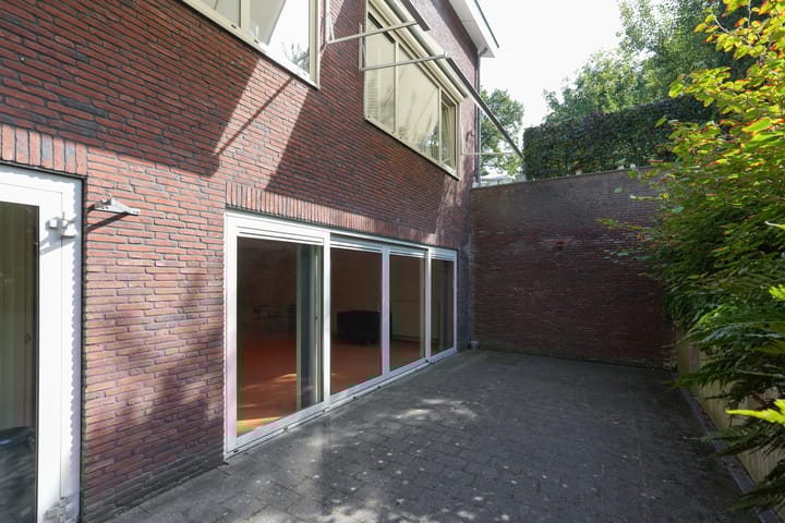 Foto 40 van Kwakkenbergweg 52