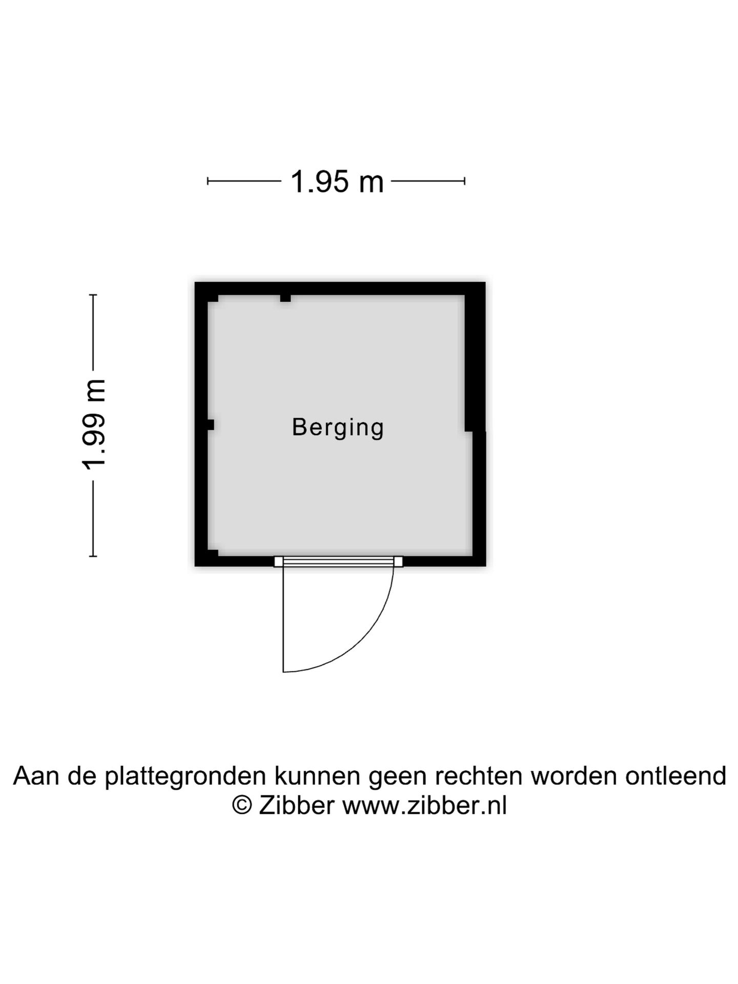 Photo 50 of Kwakkenbergweg 52