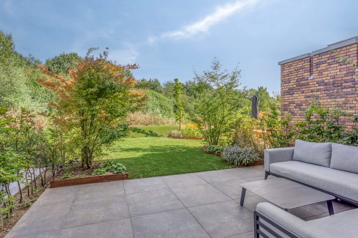 Foto 11 van Oeverhuyze 12