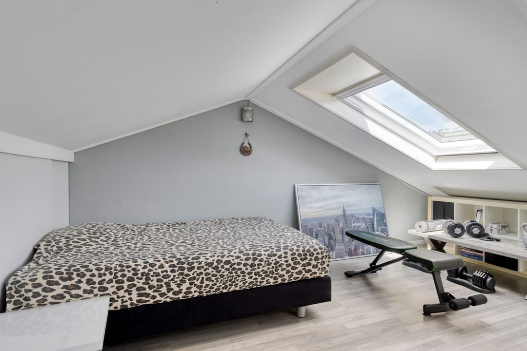 Foto 37 van Winterkoninkjestraat 32