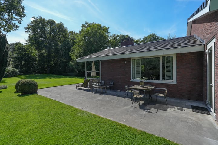 Foto 42 van Kwakkenbergweg 52