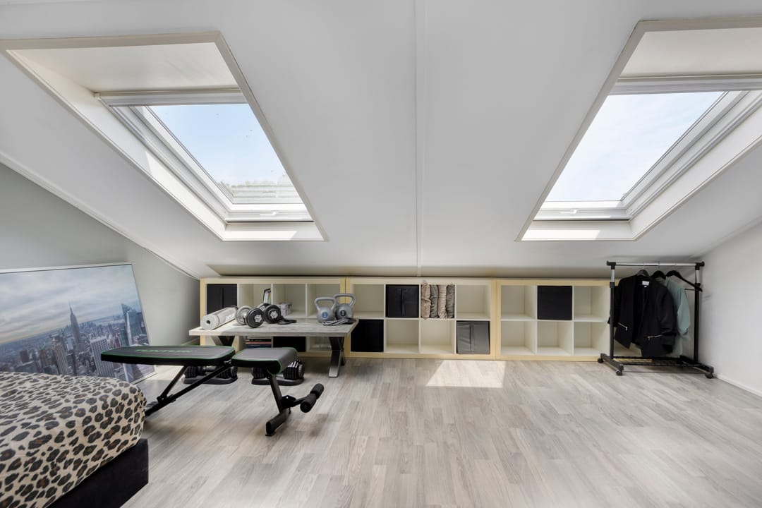 Foto 38 van Winterkoninkjestraat 32