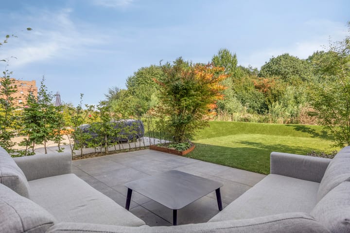 Foto 12 van Oeverhuyze 12