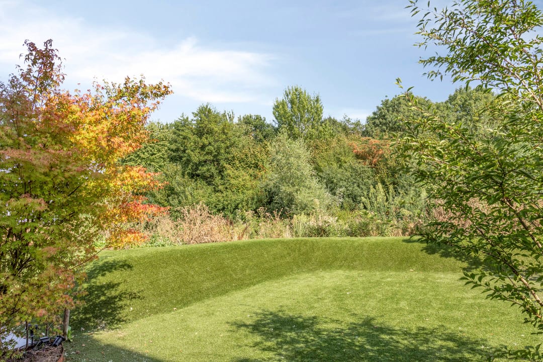 Foto 13 van Oeverhuyze 12