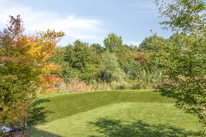 Foto 13 van Oeverhuyze 12