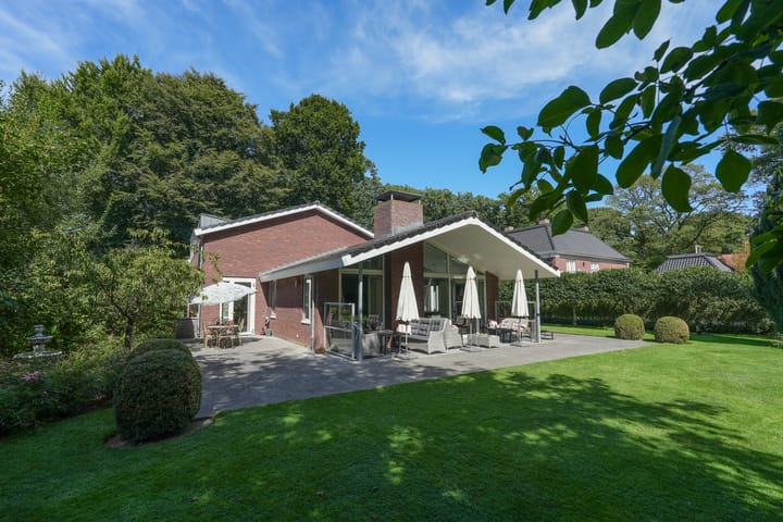 Foto 43 van Kwakkenbergweg 52