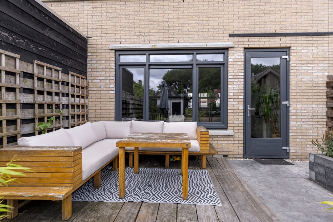 Foto 41 van Winterkoninkjestraat 32