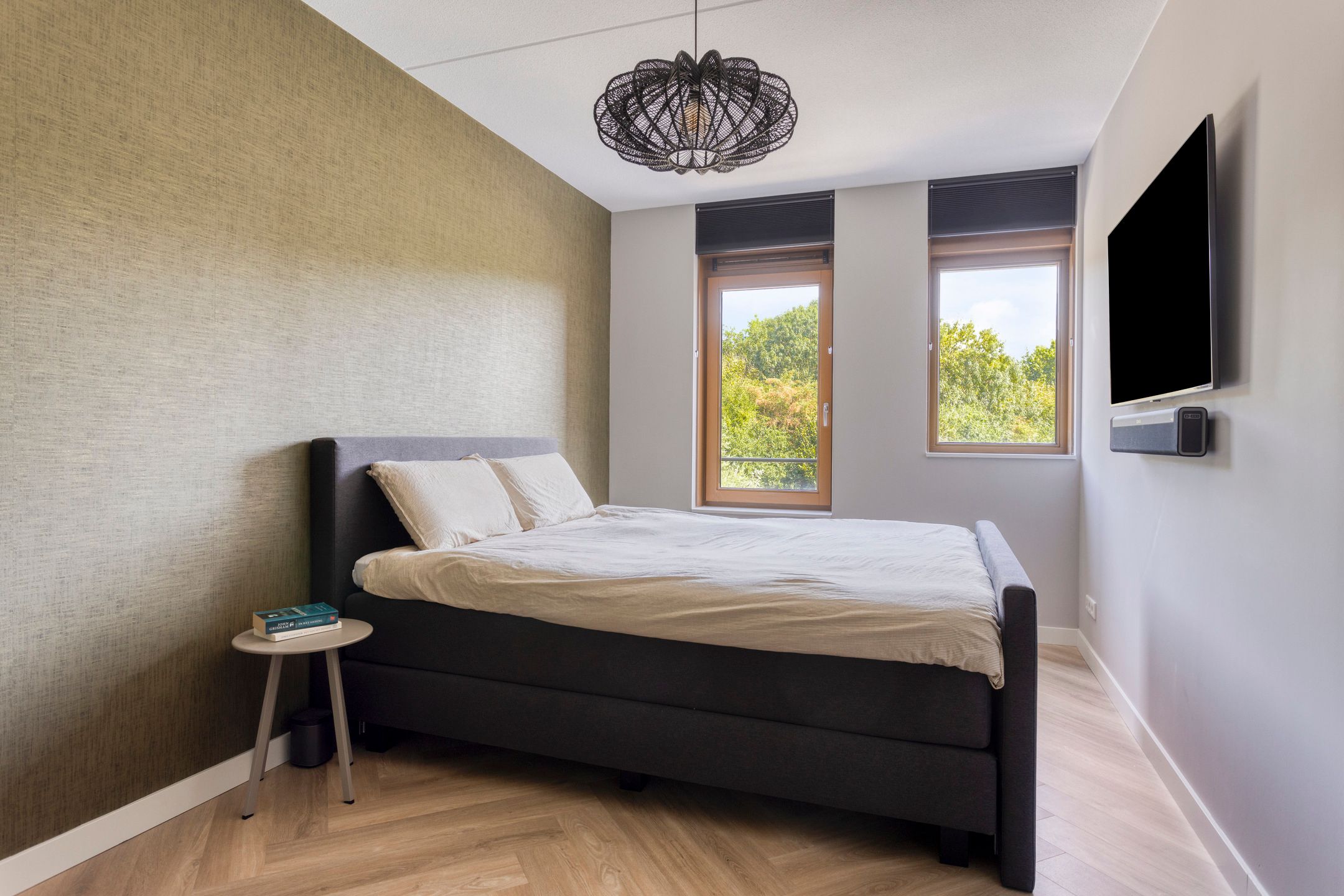 Foto 15 van Oeverhuyze 12