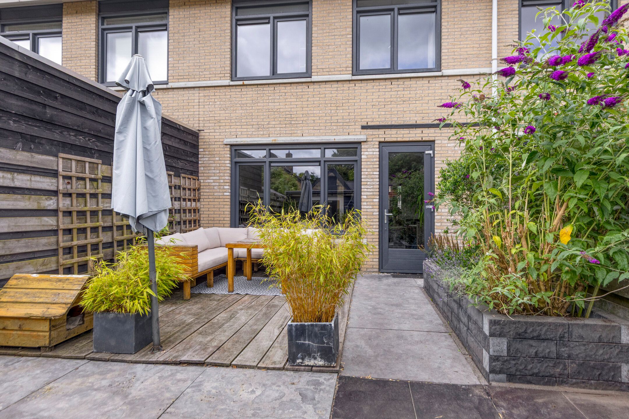 Foto 42 van Winterkoninkjestraat 32