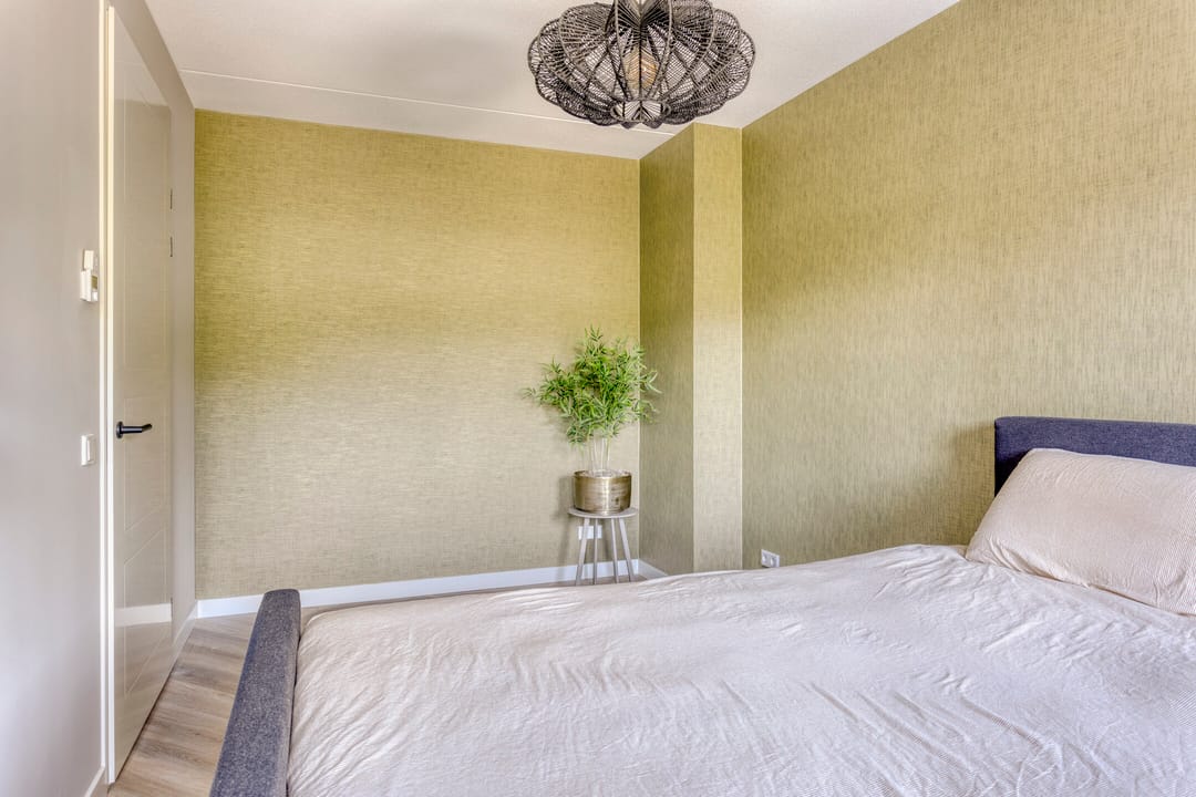 Foto 16 van Oeverhuyze 12