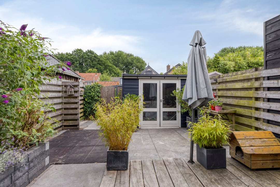 Foto 43 van Winterkoninkjestraat 32