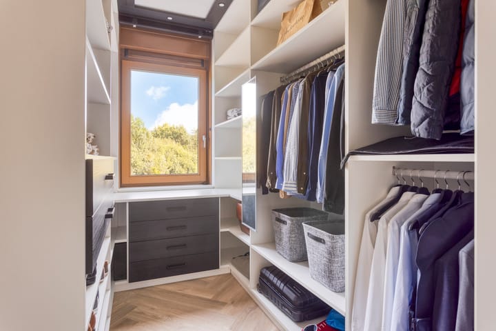 Foto 17 van Oeverhuyze 12