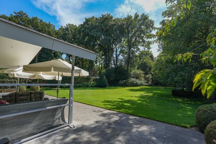 Foto 45 van Kwakkenbergweg 52