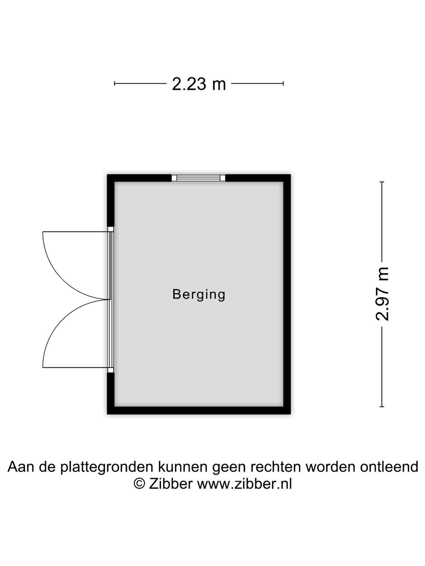 Foto 44 van Winterkoninkjestraat 32