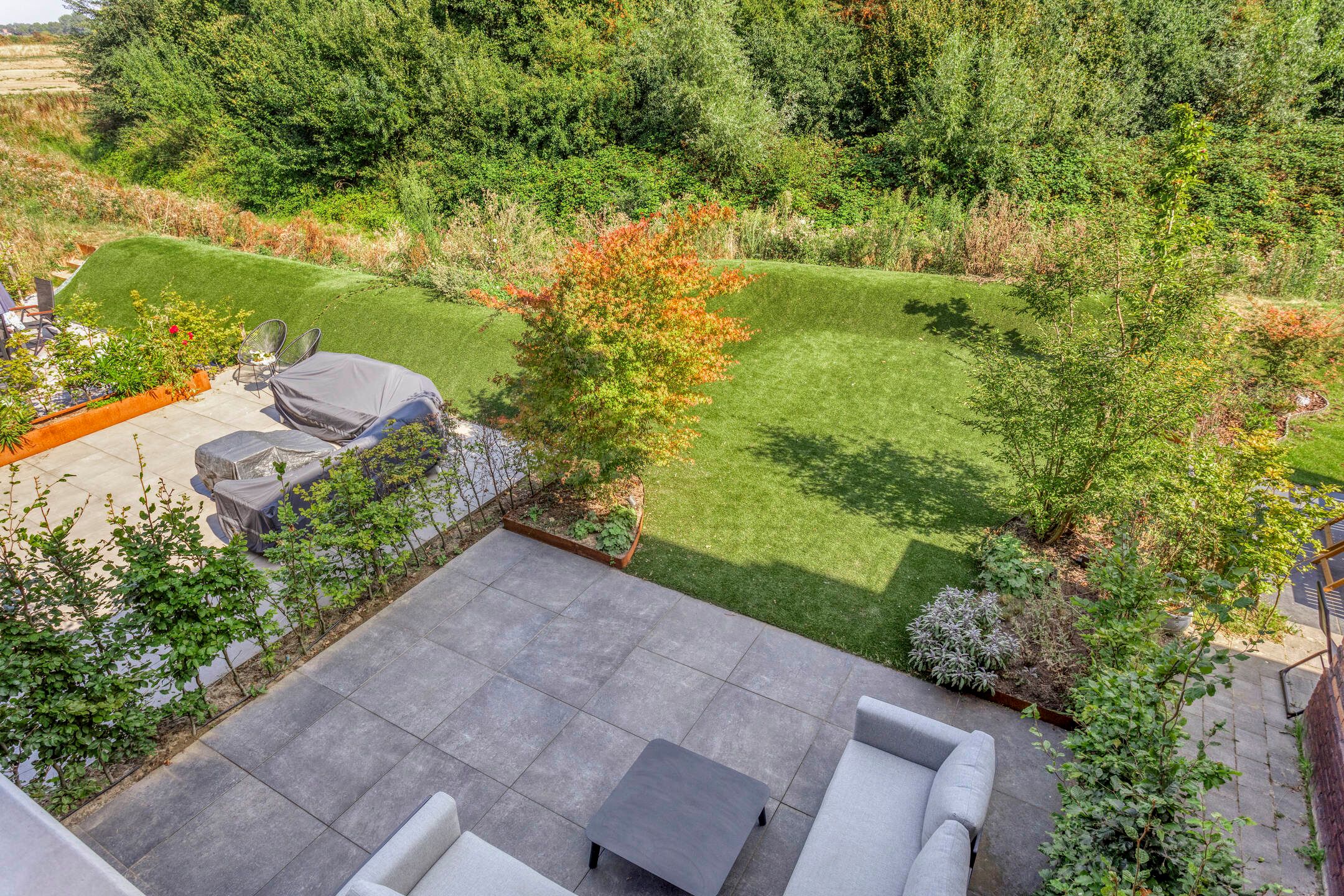 Foto 18 van Oeverhuyze 12