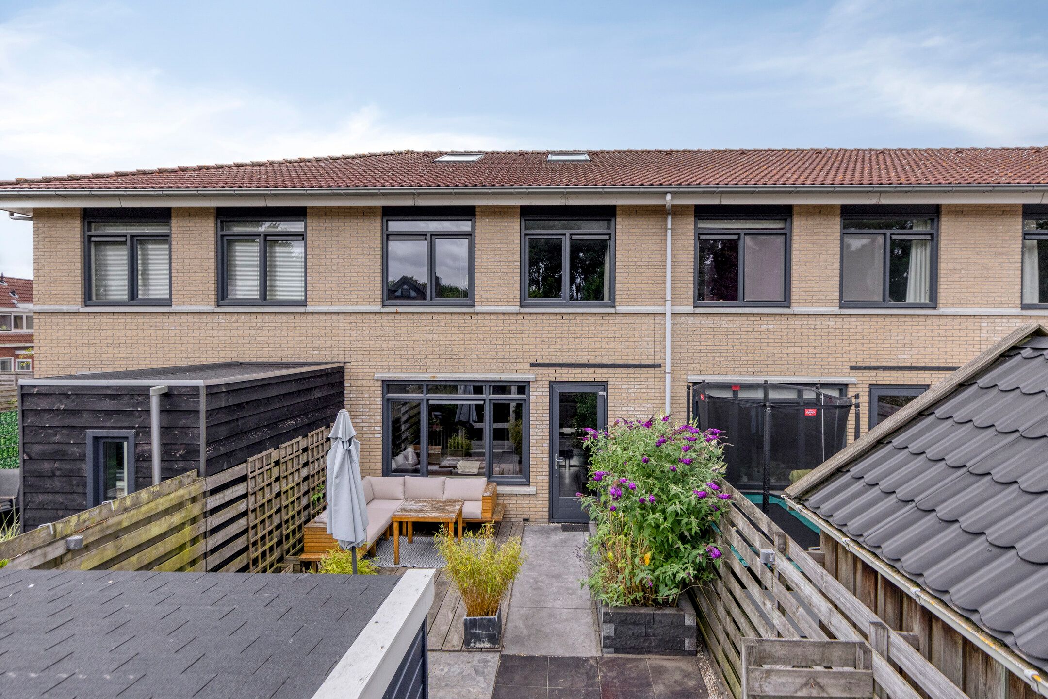 Foto 45 van Winterkoninkjestraat 32