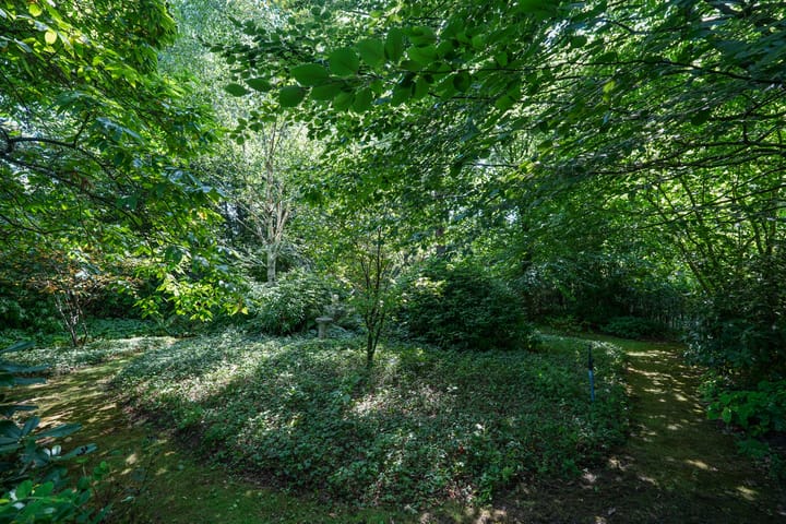 Foto 46 van Kwakkenbergweg 52