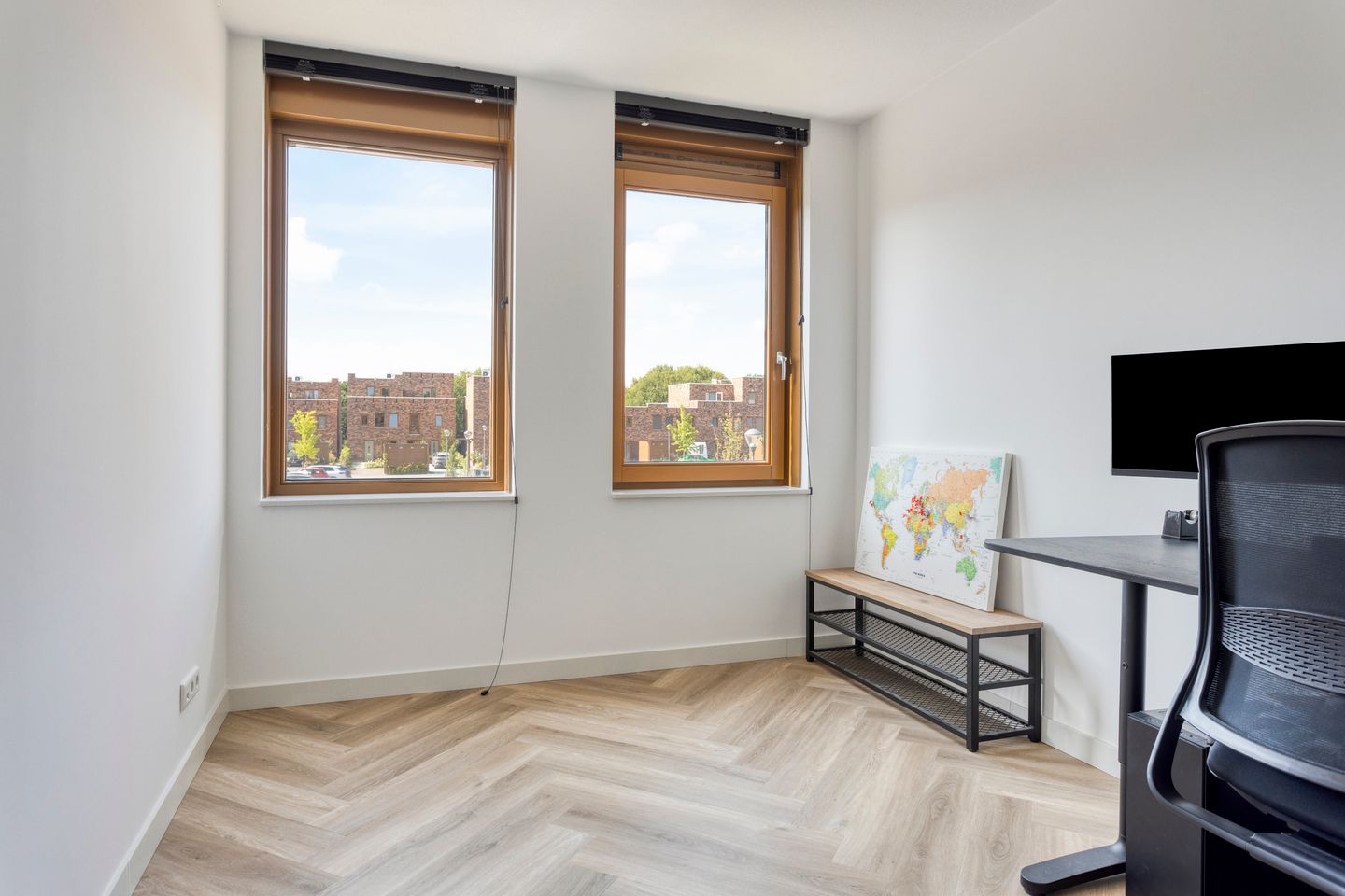 Foto 19 van Oeverhuyze 12