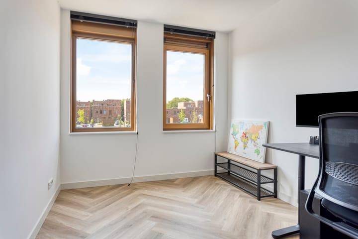 Foto 19 van Oeverhuyze 12