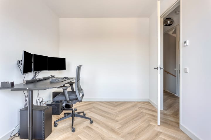 Foto 21 van Oeverhuyze 12