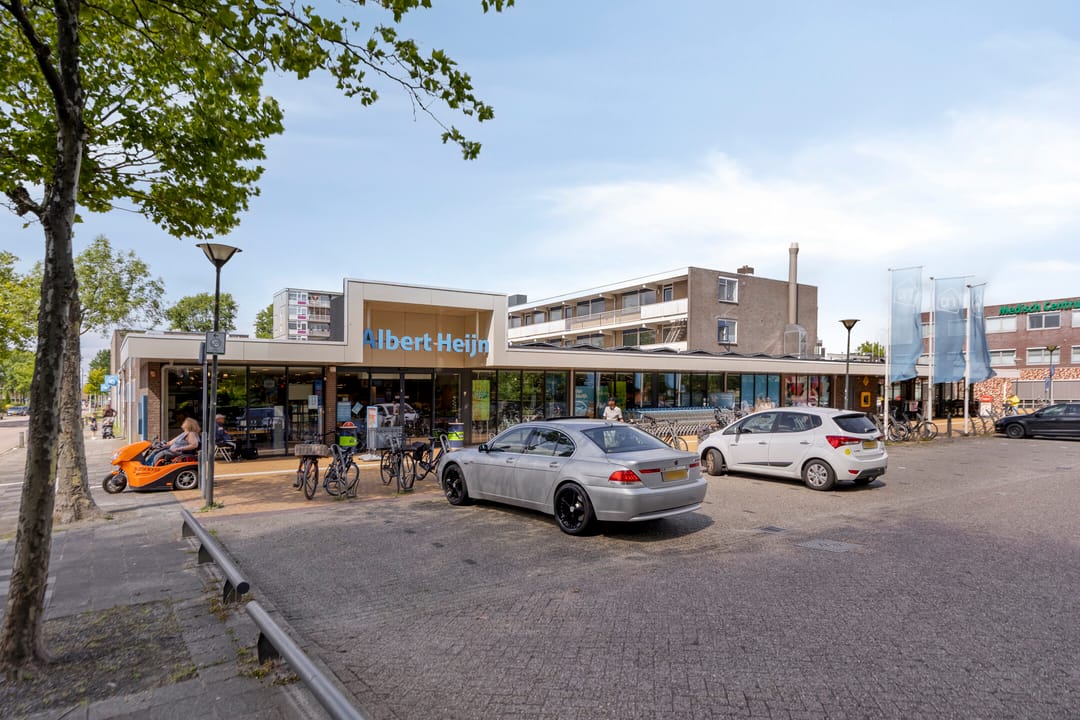 Foto 47 van Winterkoninkjestraat 32