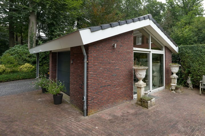 Foto 47 van Kwakkenbergweg 52