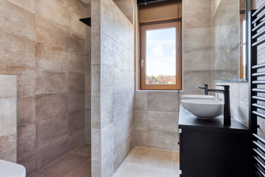 Foto 22 van Oeverhuyze 12