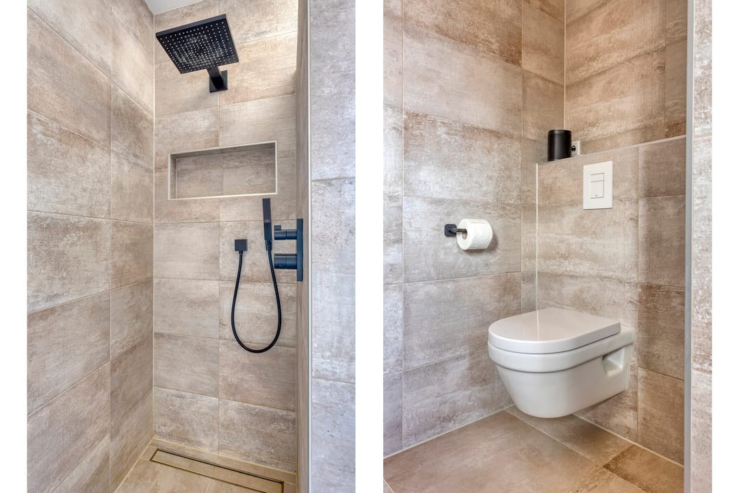 Foto 23 van Oeverhuyze 12