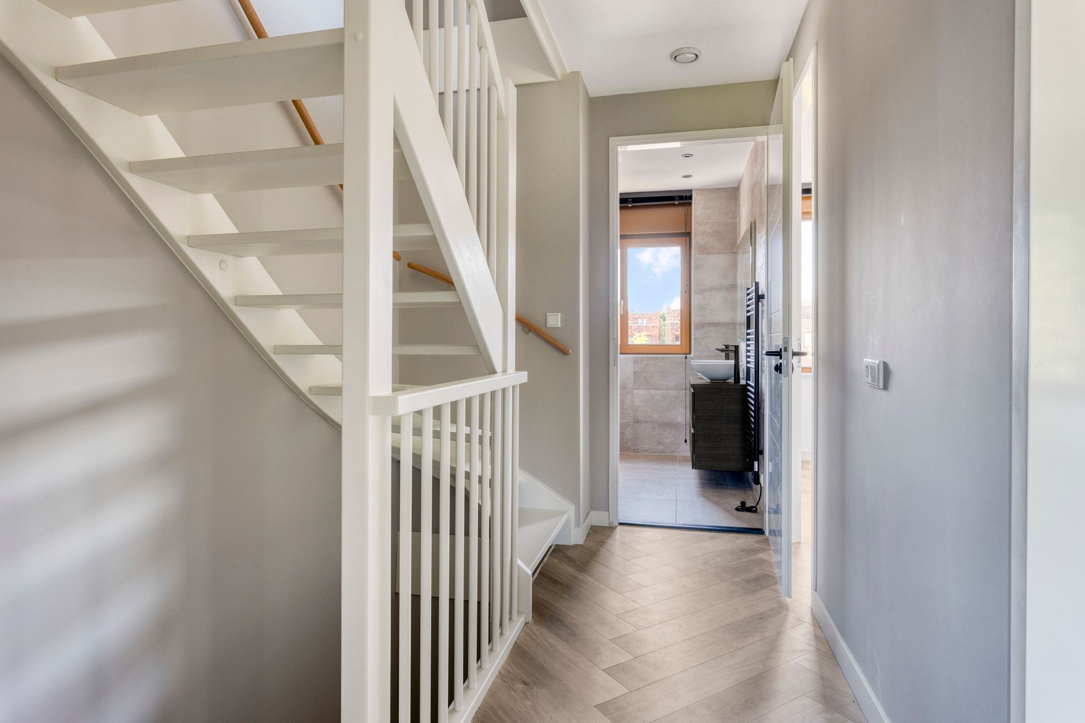 Foto 24 van Oeverhuyze 12