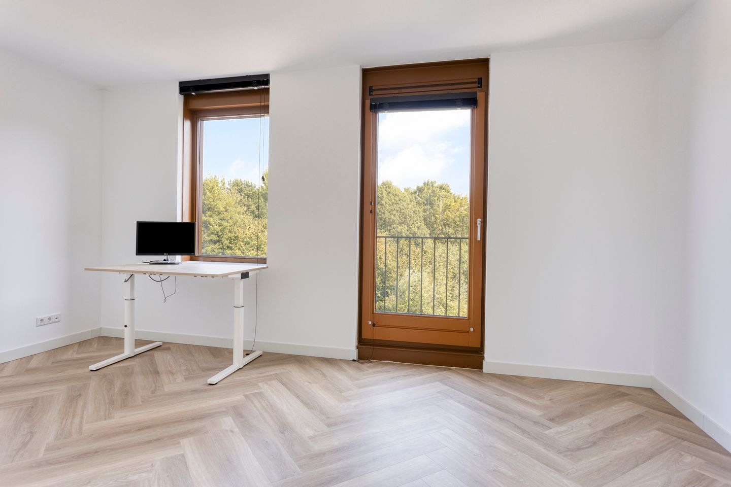 Foto 25 van Oeverhuyze 12