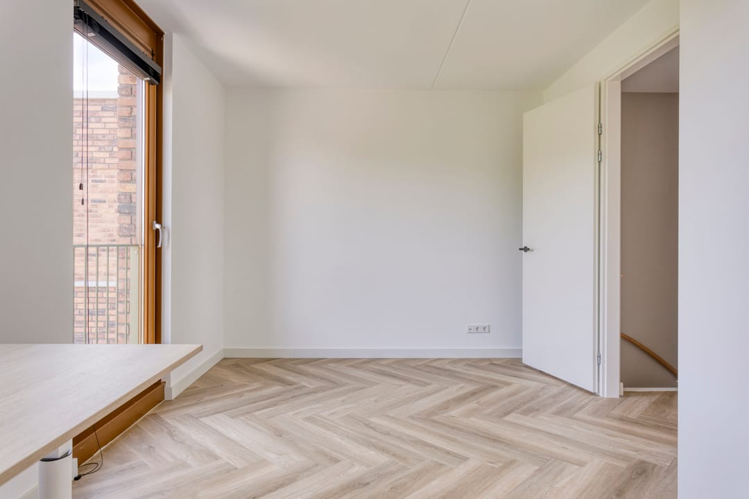 Foto 26 van Oeverhuyze 12