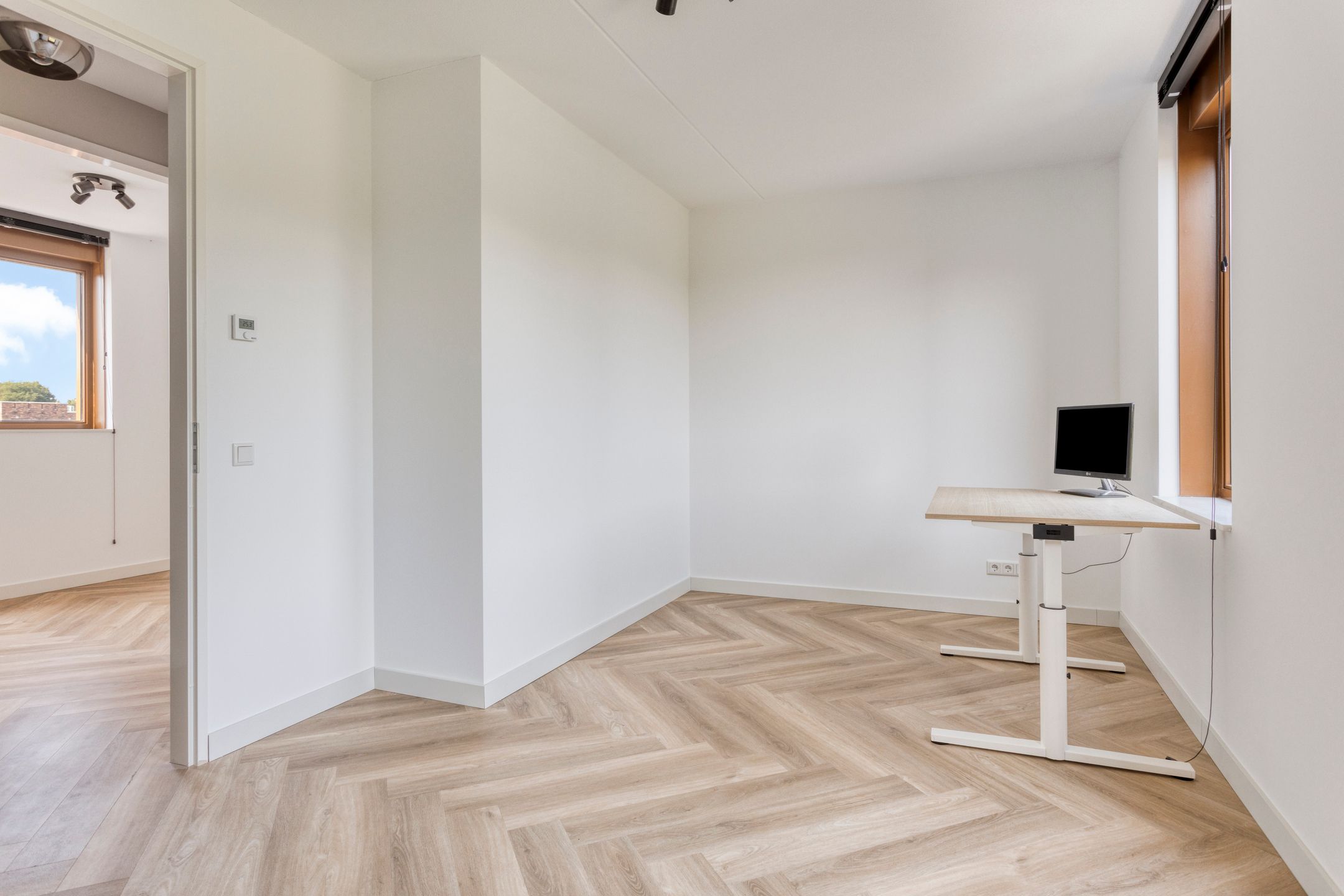 Foto 27 van Oeverhuyze 12