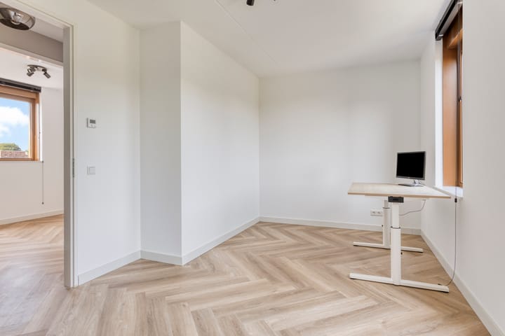 Foto 27 van Oeverhuyze 12