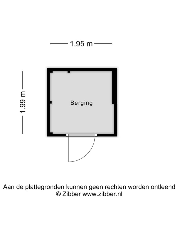 Foto 53 van Kwakkenbergweg 52