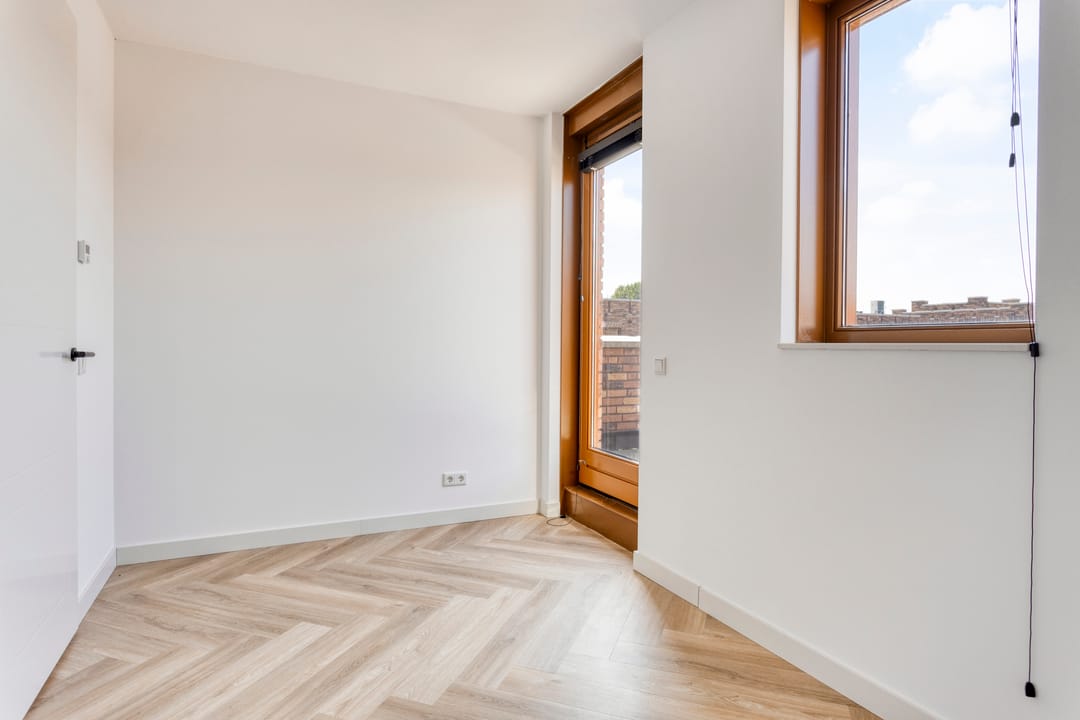 Foto 28 van Oeverhuyze 12