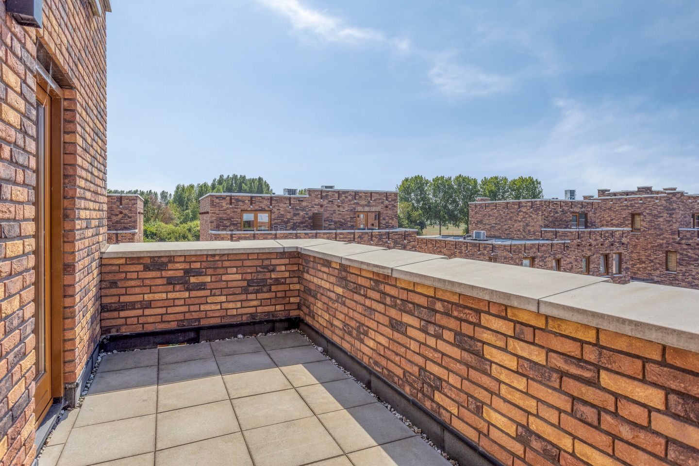 Foto 29 van Oeverhuyze 12