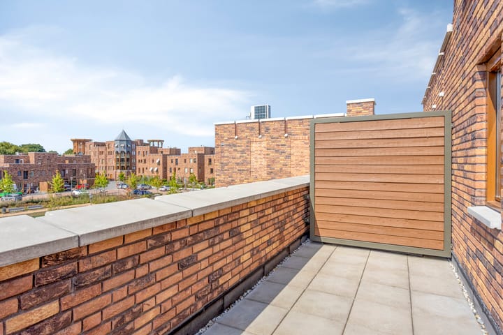 Foto 30 van Oeverhuyze 12