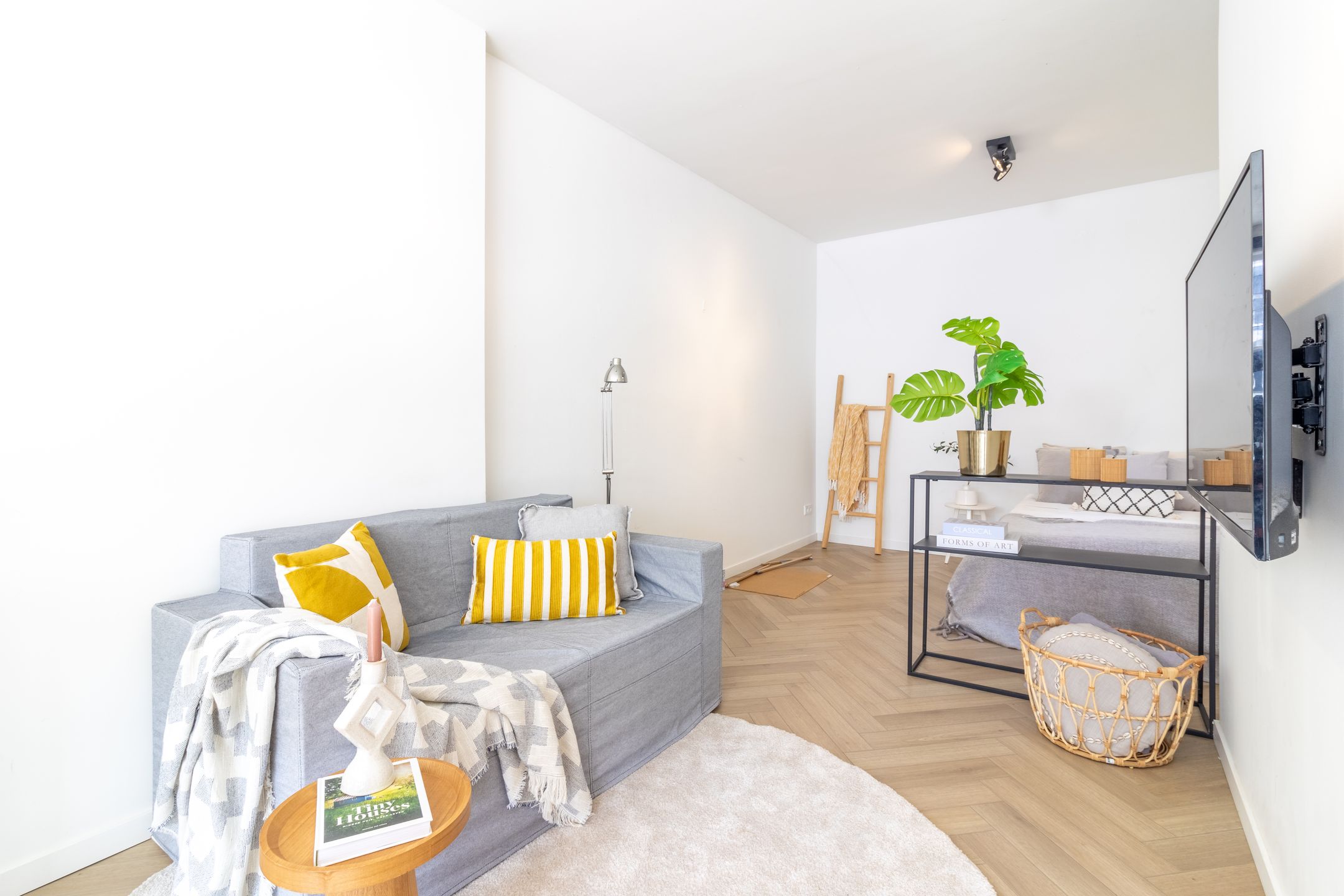 Nieuw Baarnstraat, 47, Baarn, 3743BP, Utrecht, Nederland 47 