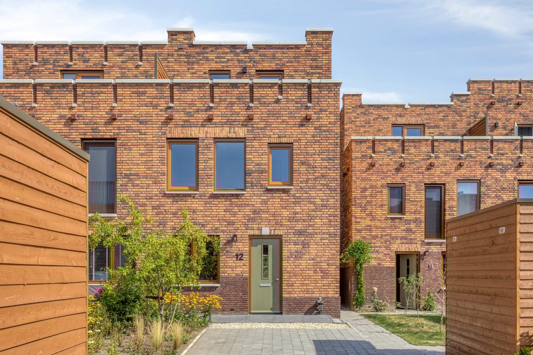 Foto 31 van Oeverhuyze 12