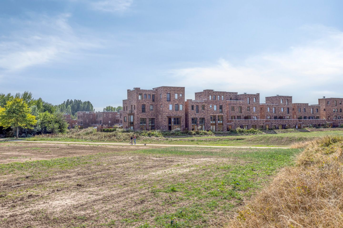 Foto 34 van Oeverhuyze 12