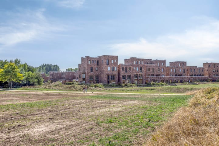 Foto 34 van Oeverhuyze 12