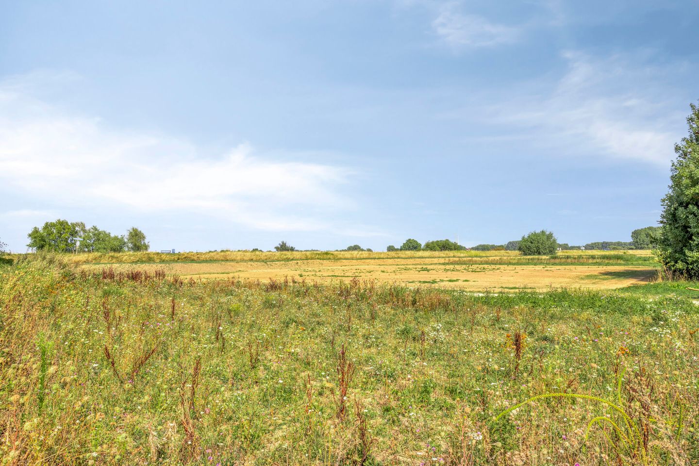 Foto 35 van Oeverhuyze 12