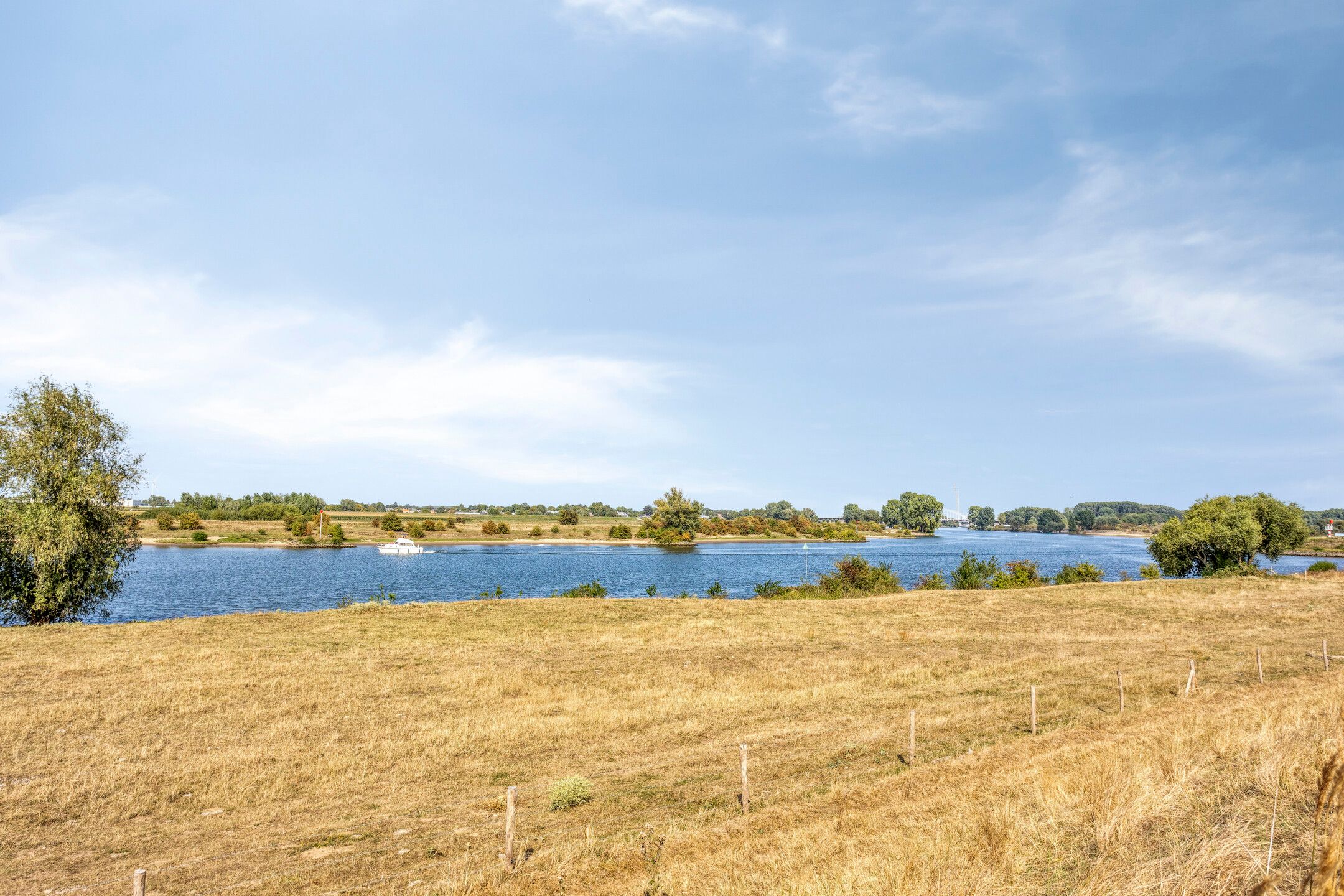 Foto 36 van Oeverhuyze 12